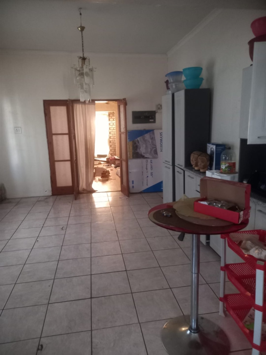 4 Bedroom Property for Sale in Oudorp North West